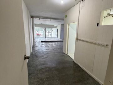 place photo 7