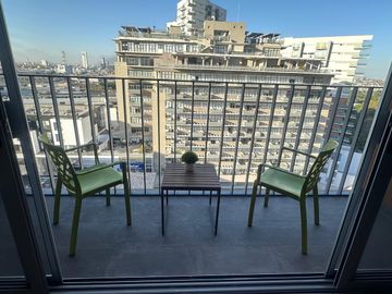 place photo 22