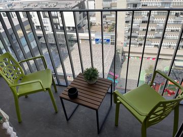 place photo 21