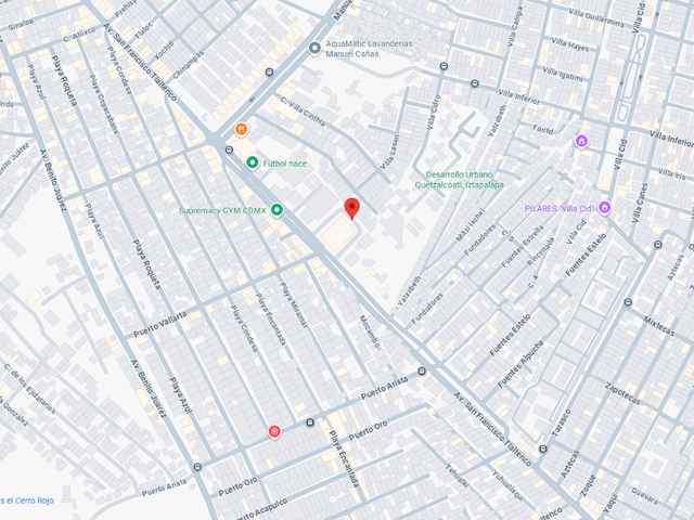 place photo 6