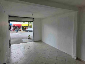 place photo 3
