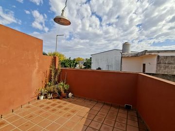 place photo 18