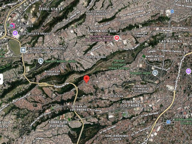 place photo 5
