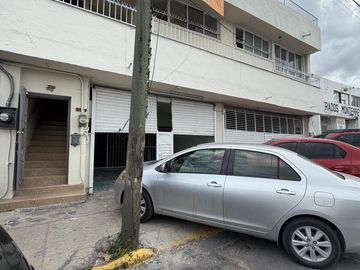place photo 16