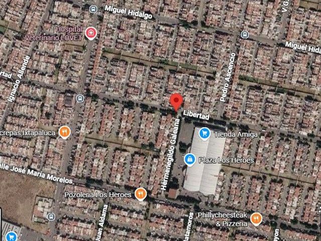 place photo 5