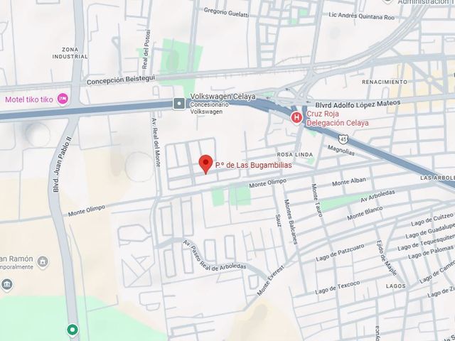 place photo 7