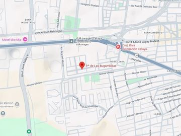 place photo 7