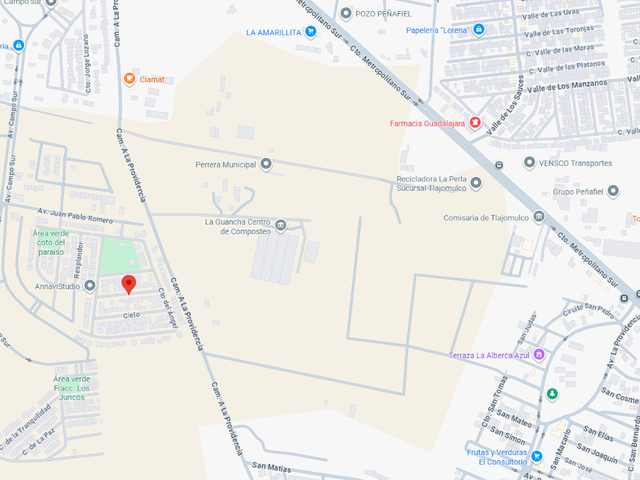place photo 6