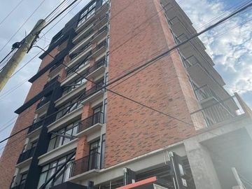 place photo 28