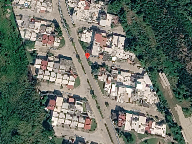 place photo 5