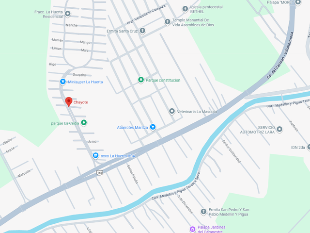place photo 6