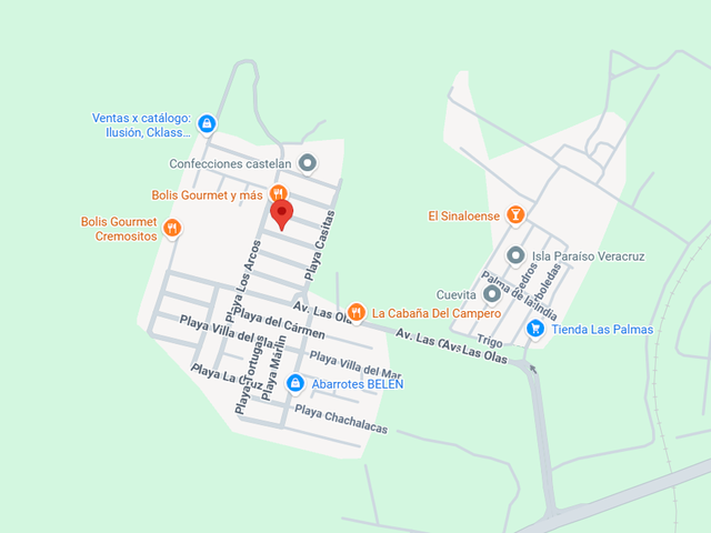place photo 4