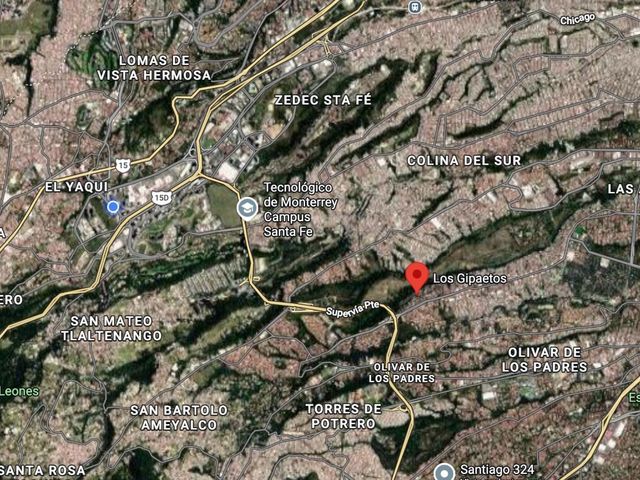 place photo 8