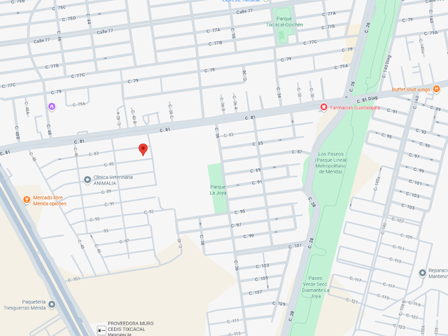 place photo 6