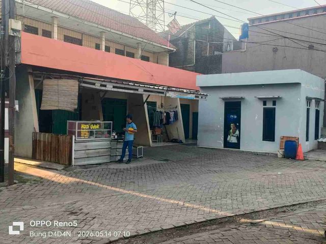 place photo 2