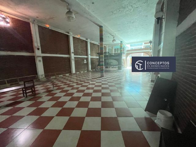 place photo 14