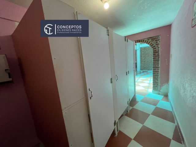 place photo 15