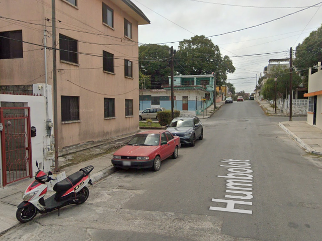 place photo 5
