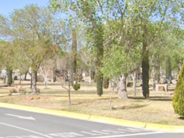place photo 4