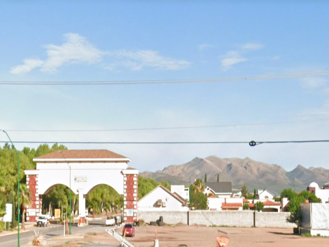 place photo 1