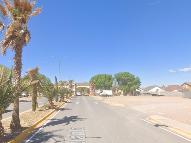 place photo 6