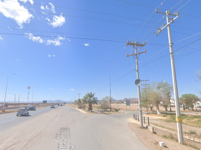place photo 8
