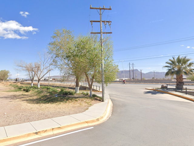 place photo 9