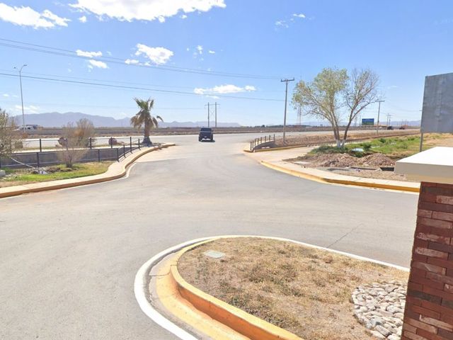 place photo 10
