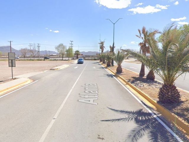 place photo 11