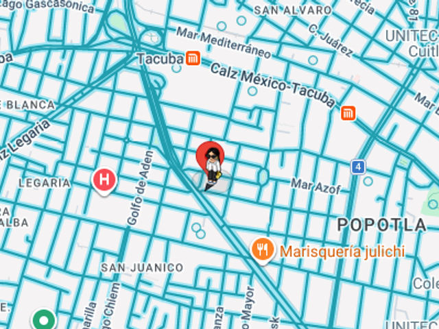 place photo 6
