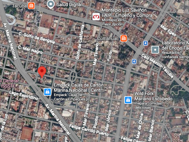 place photo 7
