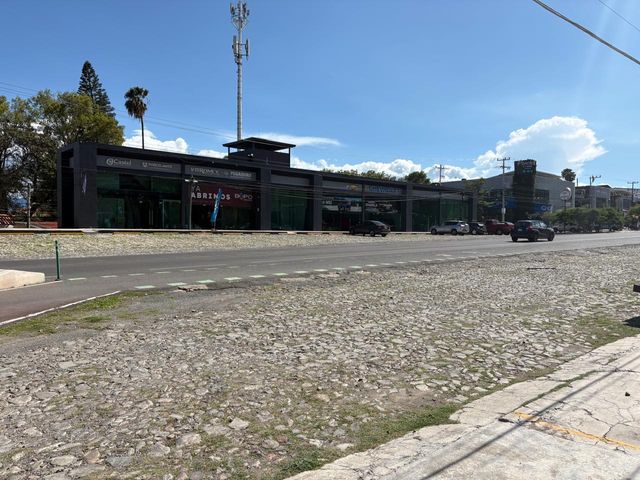 place photo 4