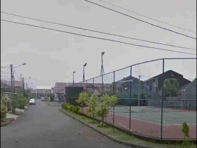 place photo 11