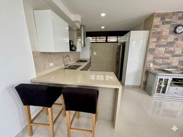 place photo 22