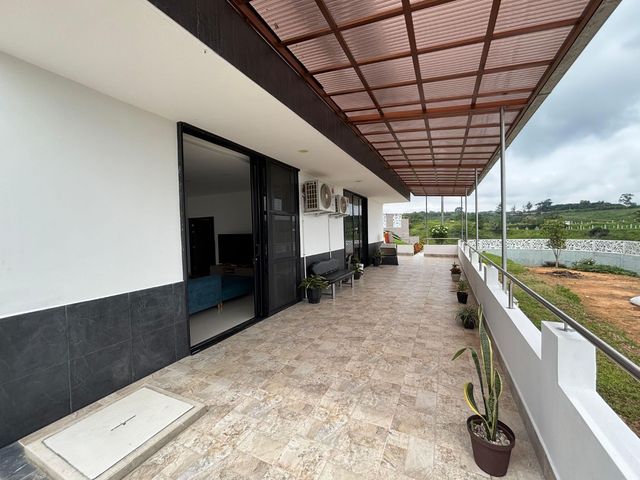 place photo 45