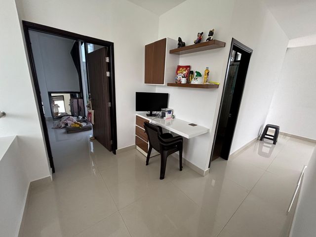 place photo 31