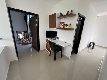 place photo 27