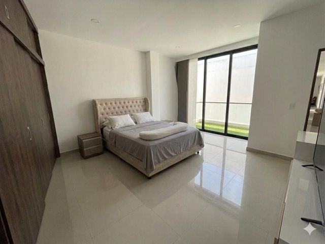 place photo 32