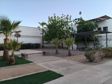 place photo 18