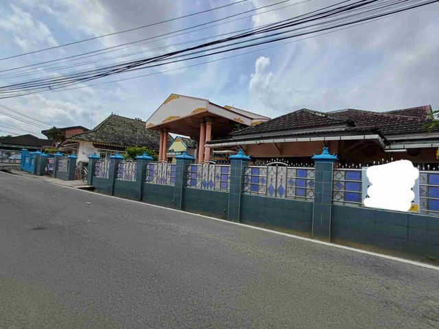 place photo 1