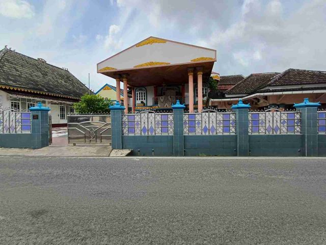 place photo 2