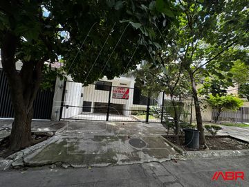 place photo 29