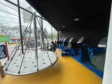 place photo 3