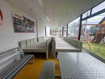 place photo 4