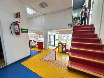 place photo 7
