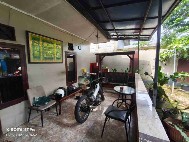 place photo 7