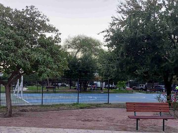 place photo 31