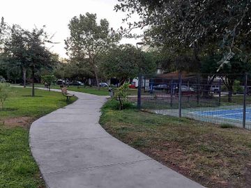 place photo 32