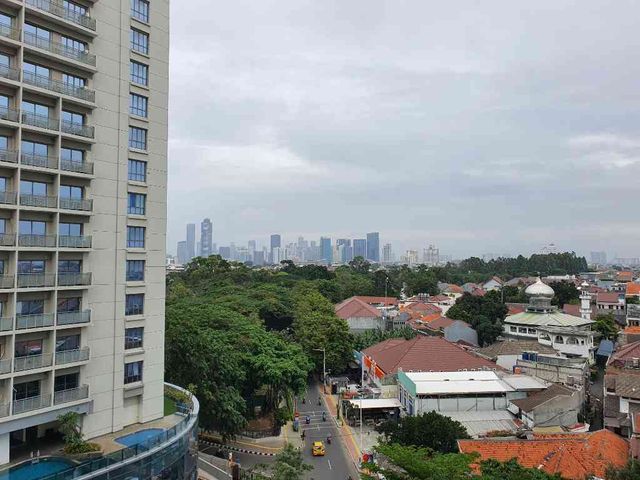 place photo 8