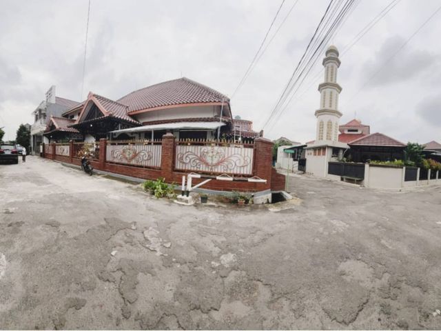 place photo 3